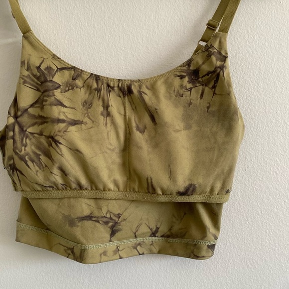 Alphalete Tank - Picture 5 of 5